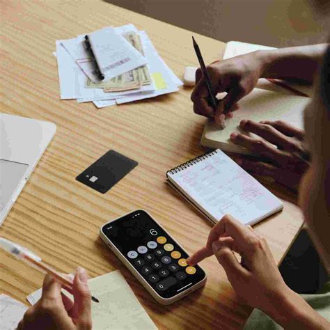 is beyond finance legitimate