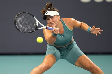 is bianca andreescu injured