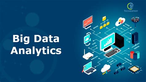 is big data data analytics