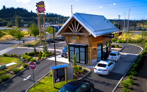 is bigfoot java only in washington