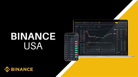 is binance available in texas