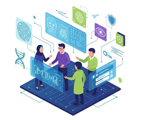 Is Biometric Data Sensitive