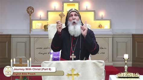 is bishop mar mari emmanuel orthodox