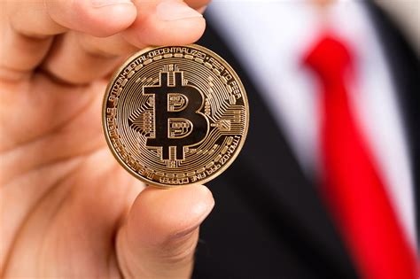 is bitcoin is blockchain