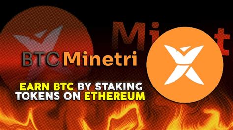 is bitcoin minetrix legit