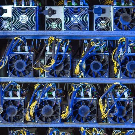 is bitcoin mining legal in maine usa