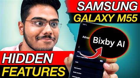 Is Bixby Secure