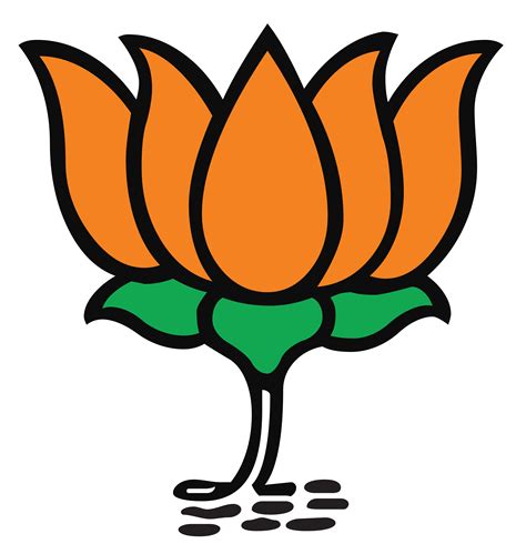 is bjp a good party