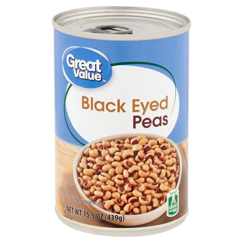 Is Black Eyed Pea Still In Business