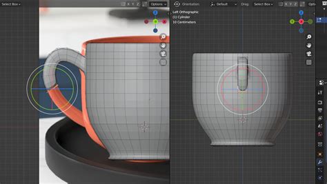 Is Blender 3D Easy To Learn