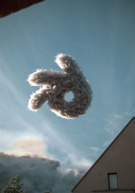 Is Blender Cloud Worth It Reddit