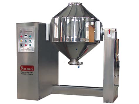 Is Blender Used In Engineering