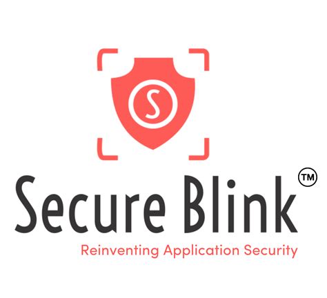 is blink secure