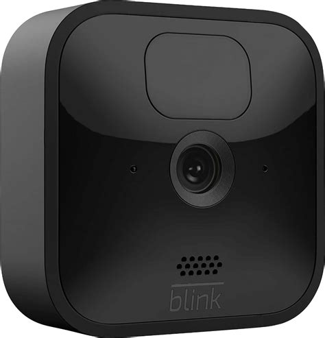 Is Blink Security System Any Good