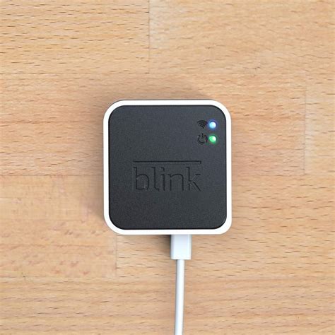 is blink sync module 2 better