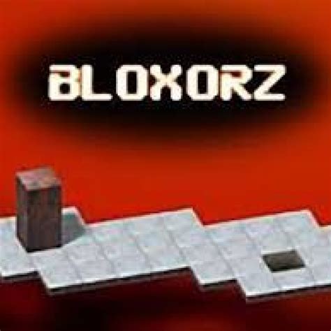 is bloxorz impossible
