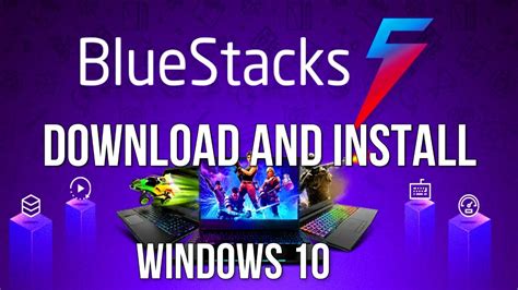  62 Free Is Bluestacks 5 Safe For Pc Tips And Trick