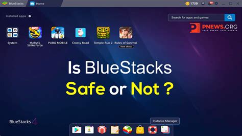  62 Free Is Bluestacks Harm Your Laptop Best Apps 2023