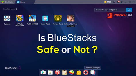  62 Free Is Bluestacks Necessary Tips And Trick