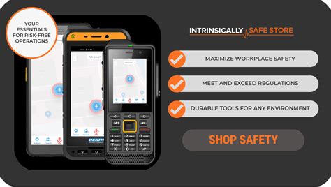 Is Bluetooth Intrinsically Safe