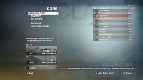 BO2 PC in 2018? YouTube