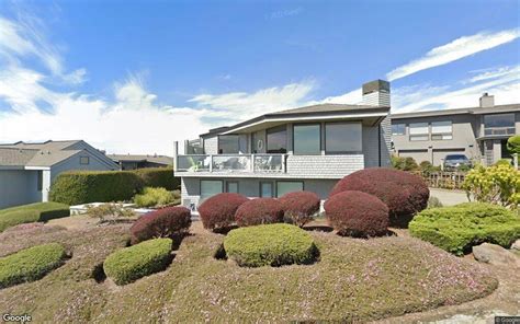 Is Bodega Bay Expensive