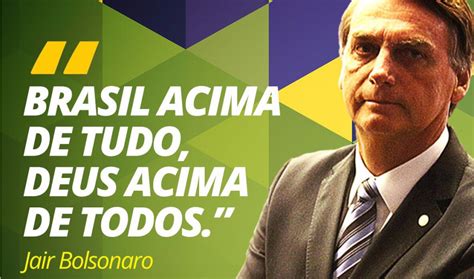 is bolsonaro still in power