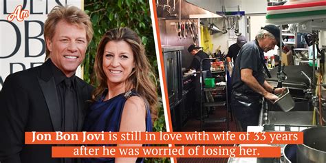 is bon jovi divorced