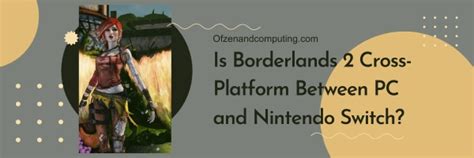 The Celebration Trailer for Borderlands 2�s Game of the