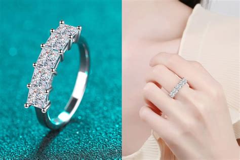 Is Boutique.com Legit