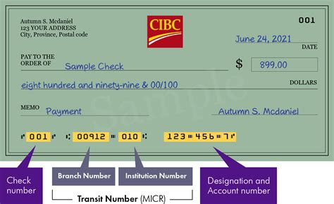 is branch code routing number