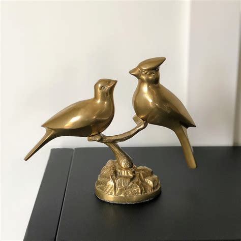 Is Brass Toxic To Birds