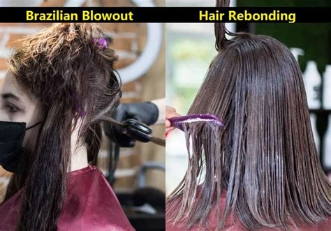 is brazilian blowout dangerous