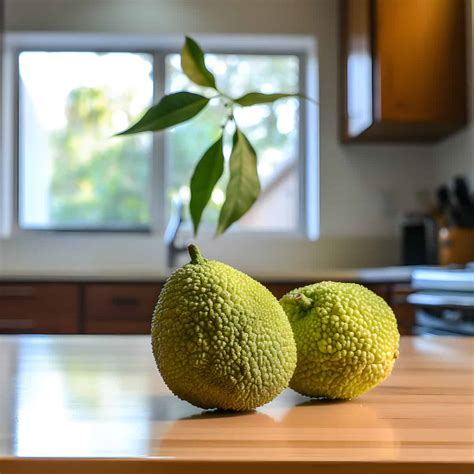 Is Breadfruit Keto Friendly