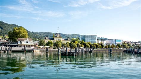 is bregenz worth visiting