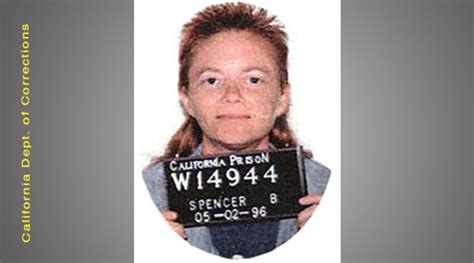 is brenda spencer still in prison