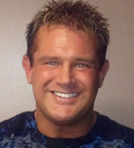 is brian christopher married