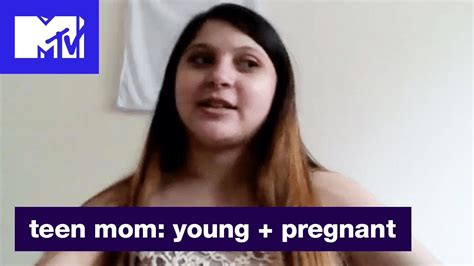 is brianna plays pregnant