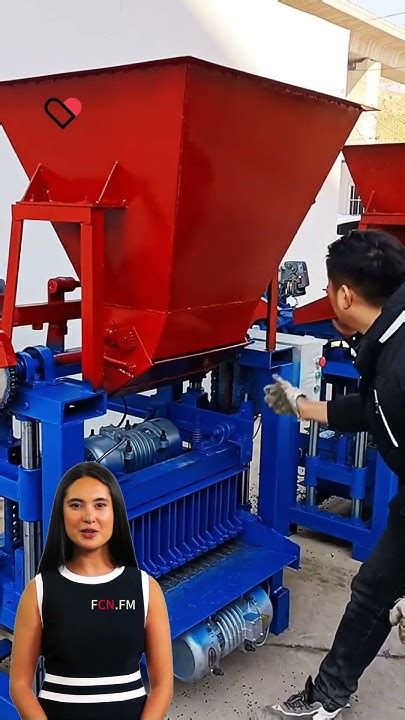 Is Brick Manufacturing Profitable