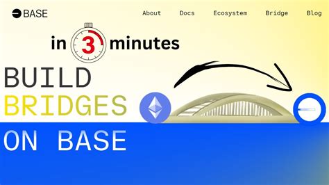 Is Bridge Base Site Down