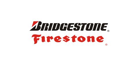 is bridgestone owned by firestone