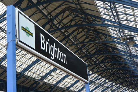 is brighton coming back