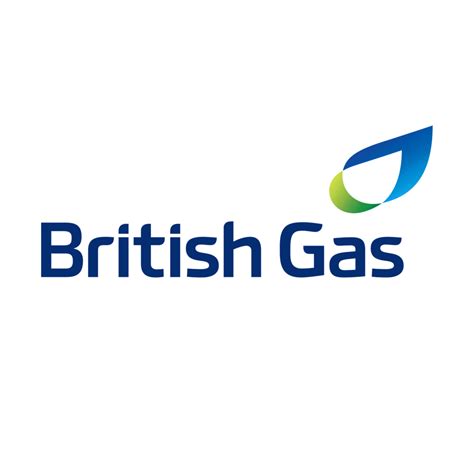 is british gas a good supplier