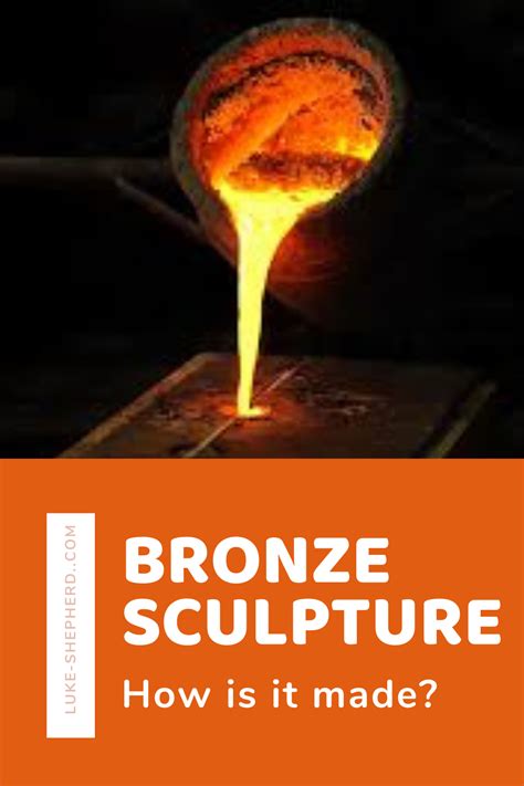 Is Bronze Dangerous