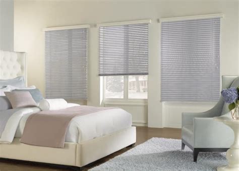 is budget blinds expensive
