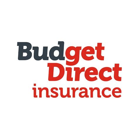 is budget direct a good insurance company
