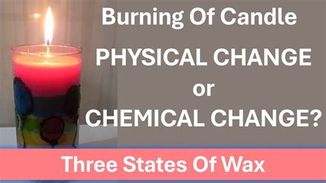 Is Burning A Candle Harmful
