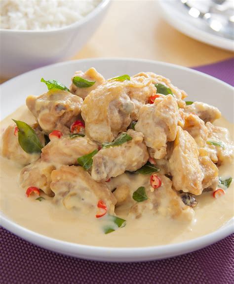 is buttermilk chicken spicy
