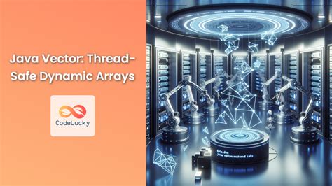 is c++ vector thread safe