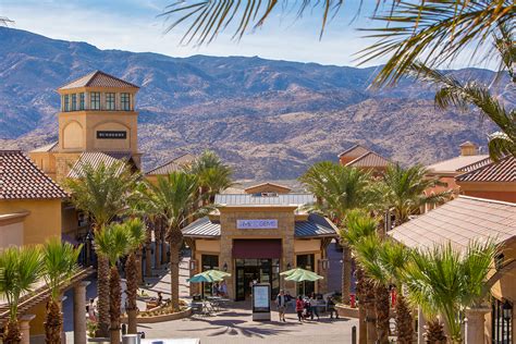 Is Cabazon Outlets Cheaper